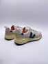 Veja runner Dekkan alveomesh gravel nautico